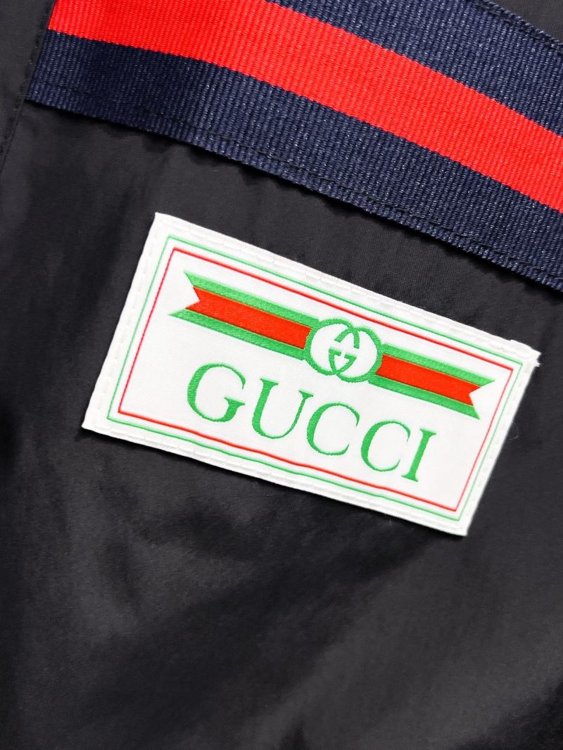 Gucci Outwear